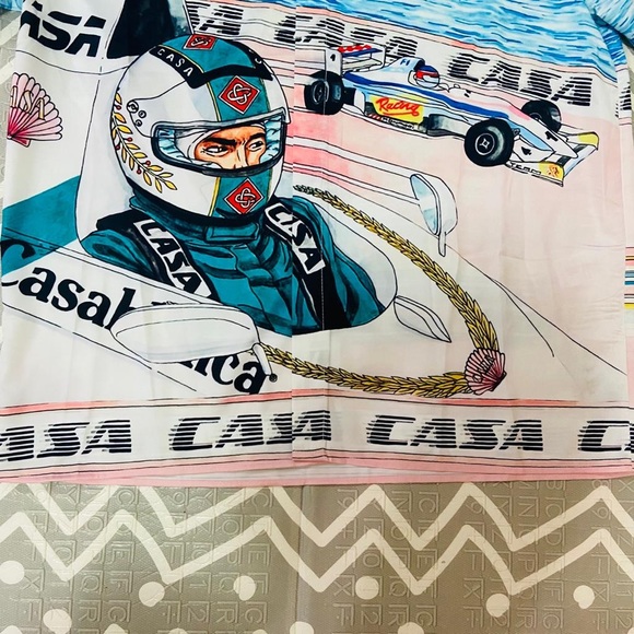 ‼️SOLD‼️ - Picture 3 of 12